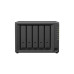 Synology Expanzní jednotka DX525, 5-bay