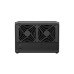 Synology Expanzní jednotka DX525, 5-bay