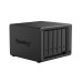 Synology Expanzní jednotka DX525, 5-bay