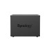 Synology Expanzní jednotka DX525, 5-bay