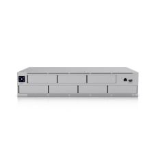 Ubiquiti UniFi UNAS Pro - NAS server, 7x 2,5/3,5