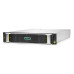 HPE MSA 2060 SFF 2x12Gb SAS 4-port Controller 12x2.4TB HDD 29TB Storage Array Smart Choice