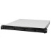 Synology RS1619xs+