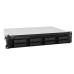 Synology RS1221RP+ Rack Station