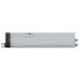Synology RS2821RP+ Rack Station