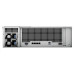 Synology RS2821RP+ Rack Station