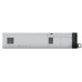 Synology RS2821RP+ Rack Station