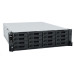 Synology RS2821RP+ Rack Station