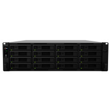 Synology RS2821RP+ Rack Station