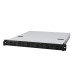 Synology FS2500 Flash Station