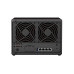 Synology DS1522+ Hardware
CPU