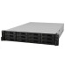 Synology RS3621RPxs Rack Station