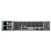 Synology RS3621RPxs Rack Station