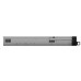 Synology RS3621RPxs Rack Station