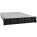 Synology RS3621RPxs Rack Station