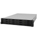 Synology RS3621xs+ Rack Station