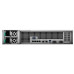 Synology RS3621xs+ Rack Station