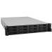 Synology RS3621xs+ Rack Station