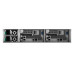 Synology SA3200D RackMount NAS