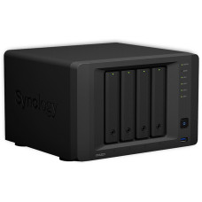 Synology DVA3221 NVR