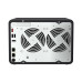 QNAP TS-664-8G (4core 2,9GHz, 8GB RAM, 6xSATA, 2x M.2 NVMe slot, 1xPCIe, 1xHDMI 4K, 2x2,5GbE, 4xUSB)