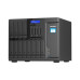 QNAP TS-1655-8G (8core 2,8GHz, 8GB RAM, 12x 3,5