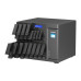 QNAP TS-1655-8G (8core 2,8GHz, 8GB RAM, 12x 3,5