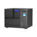 QNAP TS-1655-8G (8core 2,8GHz, 8GB RAM, 12x 3,5