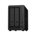 Synology DS723+ DiskStation