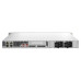 QNAP TS-h987XU-RP-E2334-16G (Xeon 4,8GHz, ZFS, 16GB ECC RAM, 5x 3,5