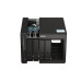 QNAP TS-453E-8G (4core 2,6GHz, 8GB RAM, 4x SATA, 2x M.2 NVMe slot, 2x HDMI 4K, 2x 2,5GbE, 4x USB)