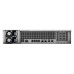 Synology FS3410 Flash Station