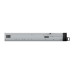 Synology FS3410 Flash Station