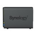 Synology DS223 DiskStation