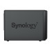 Synology DS223 DiskStation