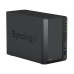 Synology DS223 DiskStation