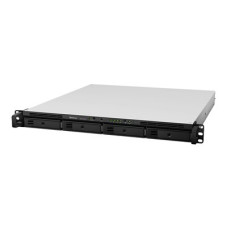 K/RS1619xs++4x Synology HDD 16TB SATA