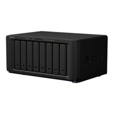 K/DS1821++8x Synology HDD 16TB SATA