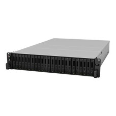 Synology FlashStation FS6400