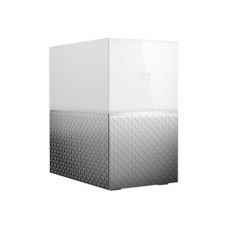 WD My Cloud Home Duo WDBMUT0160JWT