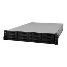 K/RS3618xs+12x Synology HDD 16TB SATA