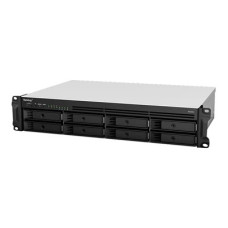 K/RS1221RP++8x Synology HDD 12TB SATA