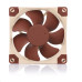 Noctua NF-A8 FLX, 80x80x25 mm, 3pin