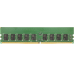 Synology D4EU01-4G