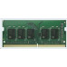Synology rozšiřující paměť 8GB DDR4 pro DS1823xs+, DS3622xs+, DS2422+, DS1522+, RS822RP+, RS822+, DS923+, DS723+