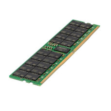 HPE 32GB (1x32GB) Single Rank x8 DDR5-5200 CAS424242 EC8 Reg Smart Memory Kit