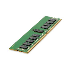 HPE 32GB (1x32GB) Dual Rank x4 DDR4-2933 CAS-21-21-21 Registered Smart Memory Kit