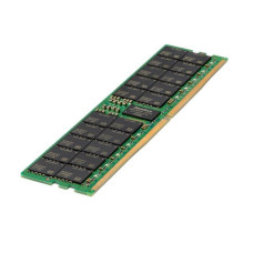 HPE 32GB (1x32GB) SR x4 DDR5-4800 CAS403-39 EC8 Reg Smart Memory Kit dl3x5 g11 RENEW P50310R-B21