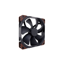 Noctua NF-A14 iPPC-2000 PWM 140x140x25 mm, 4-pin