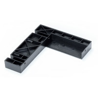 Synology Disk Holder C
